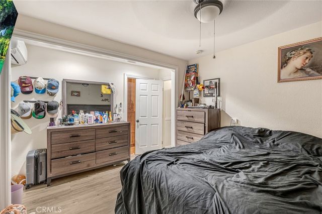 934 N Almond Way, Banning, CA 92220