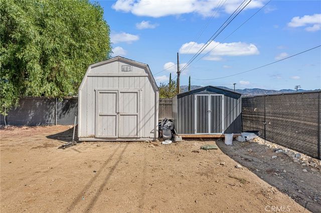 934 N Almond Way, Banning, CA 92220