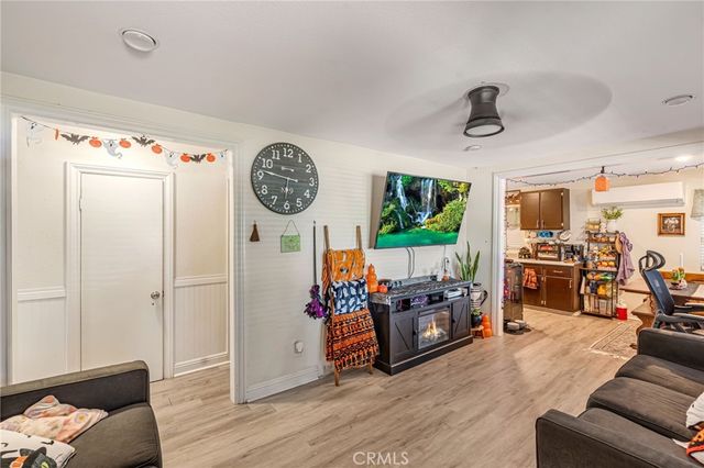 934 N Almond Way, Banning, CA 92220