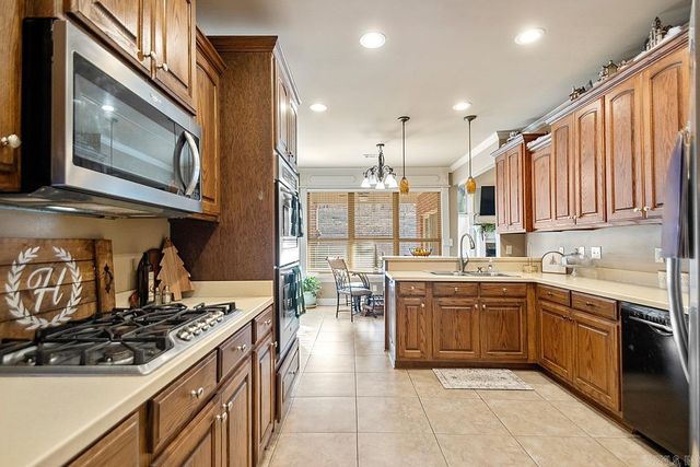 34 Cypress Creek Drive, Cabot, AR 72023