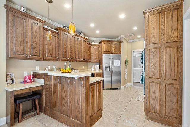 34 Cypress Creek Drive, Cabot, AR 72023