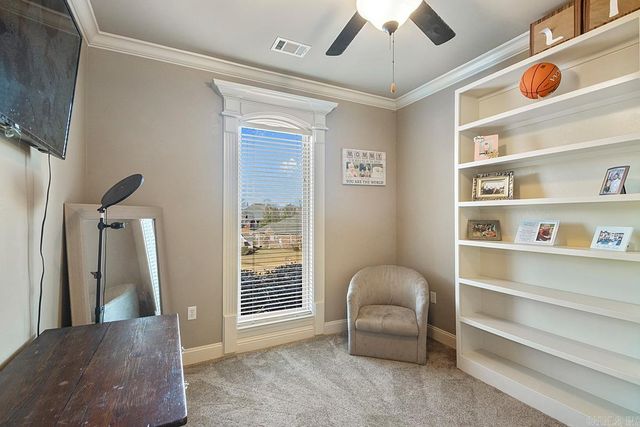 34 Cypress Creek Drive, Cabot, AR 72023