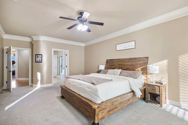 34 Cypress Creek Drive, Cabot, AR 72023
