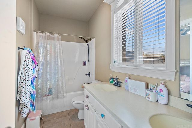 34 Cypress Creek Drive, Cabot, AR 72023