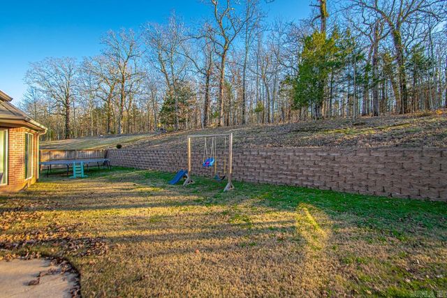 34 Cypress Creek Drive, Cabot, AR 72023