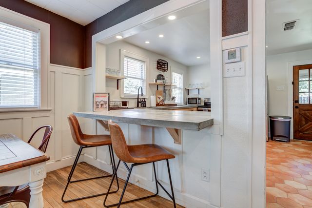 2116 25th Street, Lubbock, TX 79411