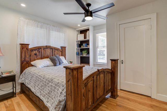 2116 25th Street, Lubbock, TX 79411