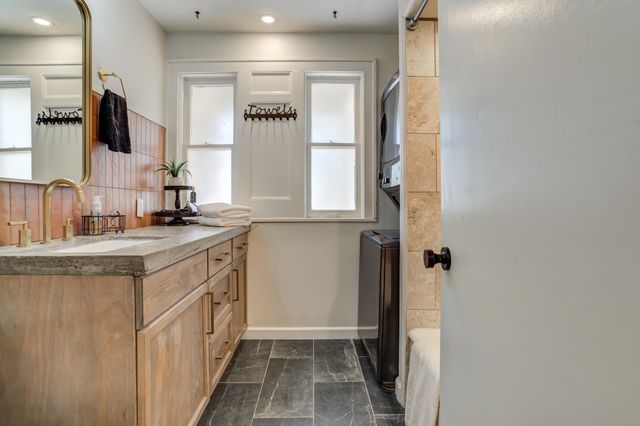 2116 25th Street, Lubbock, TX 79411