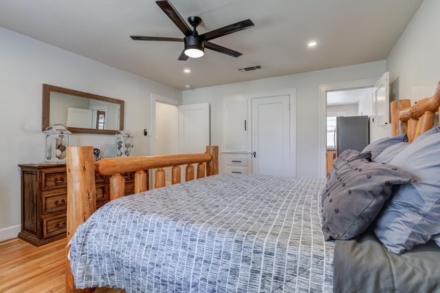 2116 25th Street, Lubbock, TX 79411