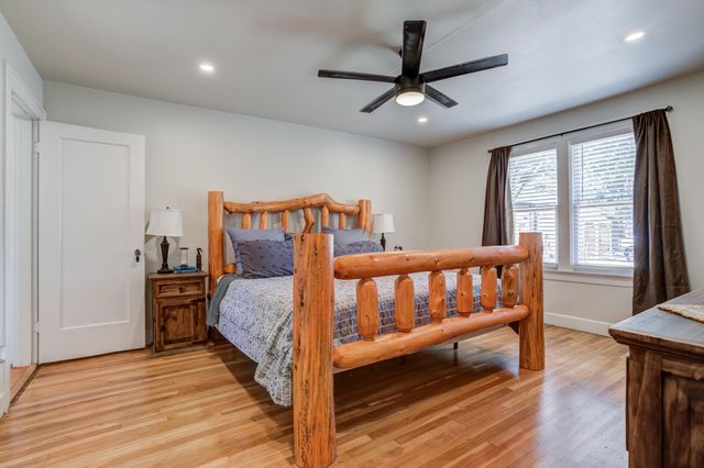 2116 25th Street, Lubbock, TX 79411