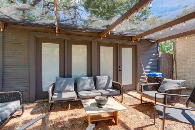 2116 25th Street, Lubbock, TX 79411