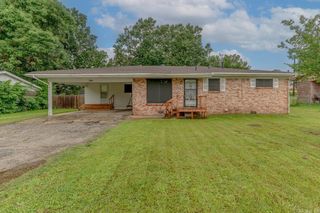 306 Walnut Drive, Paragould, AR 72450