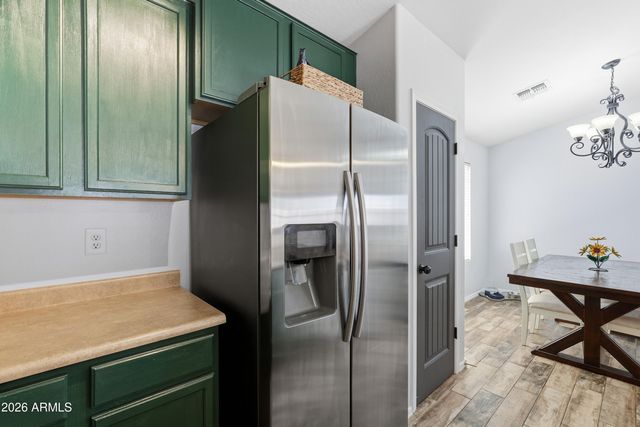 33476 N Windmill Run, San Tan Valley, AZ 85144