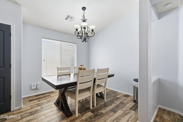 33476 N Windmill Run, San Tan Valley, AZ 85144