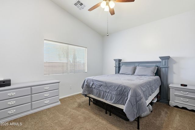 33476 N Windmill Run, San Tan Valley, AZ 85144