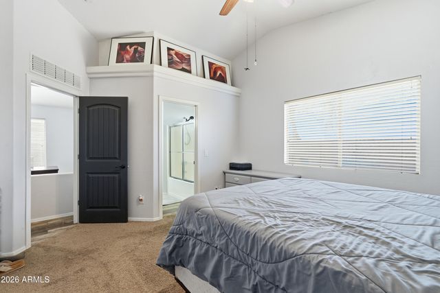 33476 N Windmill Run, San Tan Valley, AZ 85144