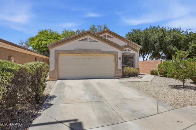 33476 N Windmill Run, San Tan Valley, AZ 85144