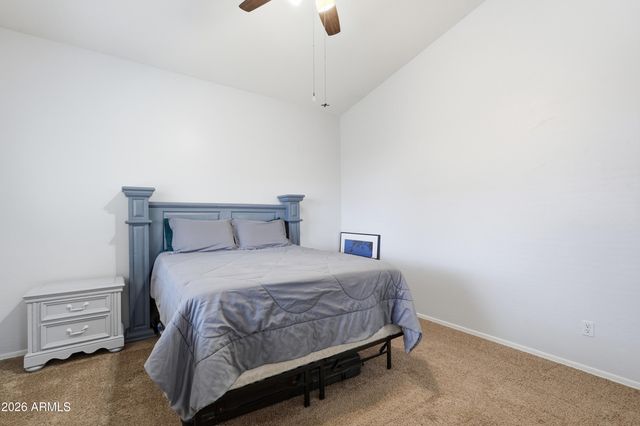 33476 N Windmill Run, San Tan Valley, AZ 85144