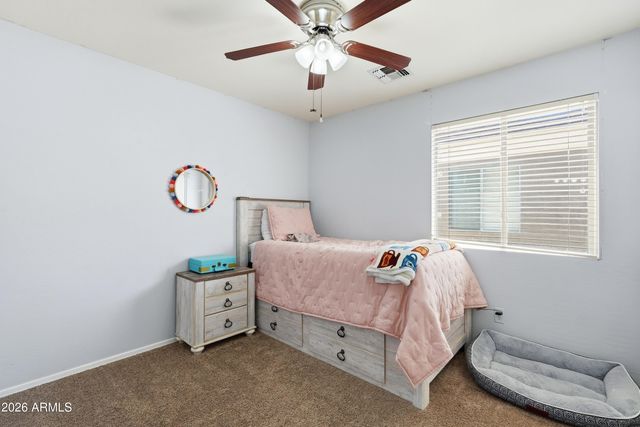 33476 N Windmill Run, San Tan Valley, AZ 85144