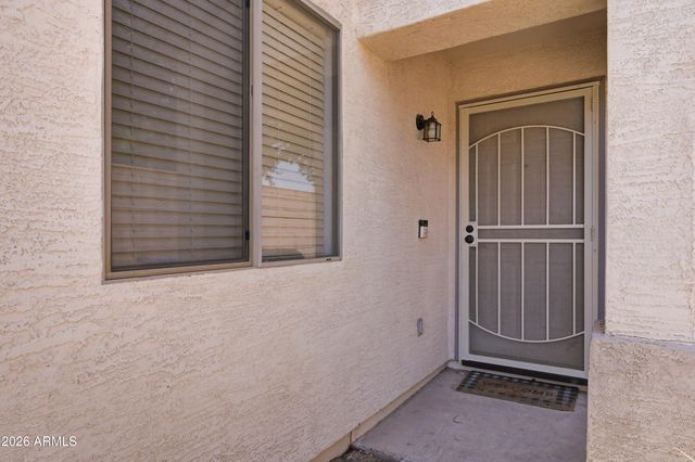 33476 N Windmill Run, San Tan Valley, AZ 85144