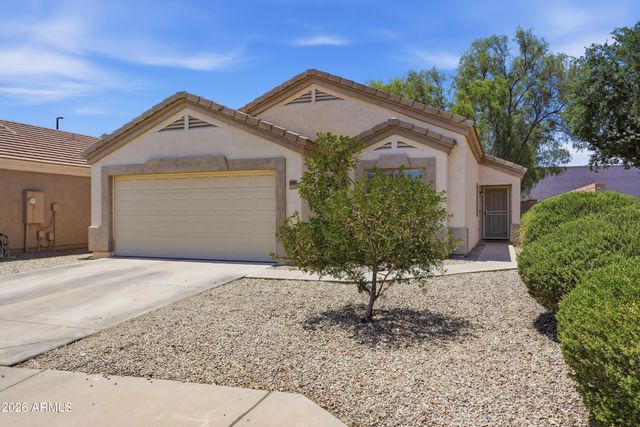 33476 N Windmill Run, San Tan Valley, AZ 85144