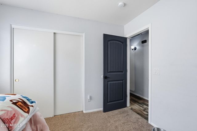 33476 N Windmill Run, San Tan Valley, AZ 85144