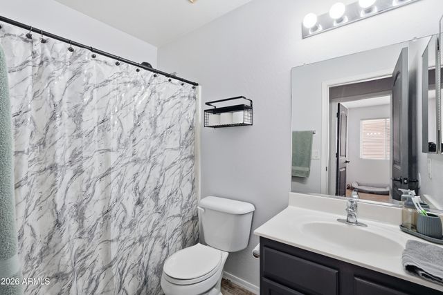 33476 N Windmill Run, San Tan Valley, AZ 85144