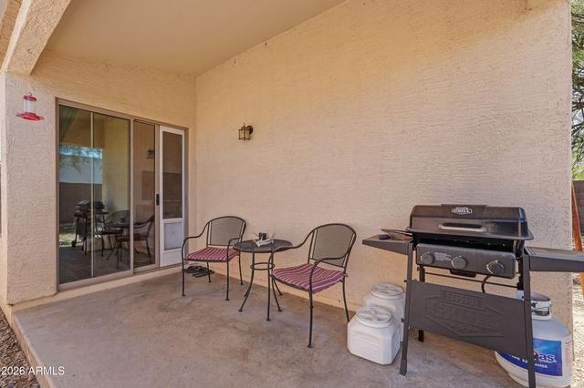 33476 N Windmill Run, San Tan Valley, AZ 85144