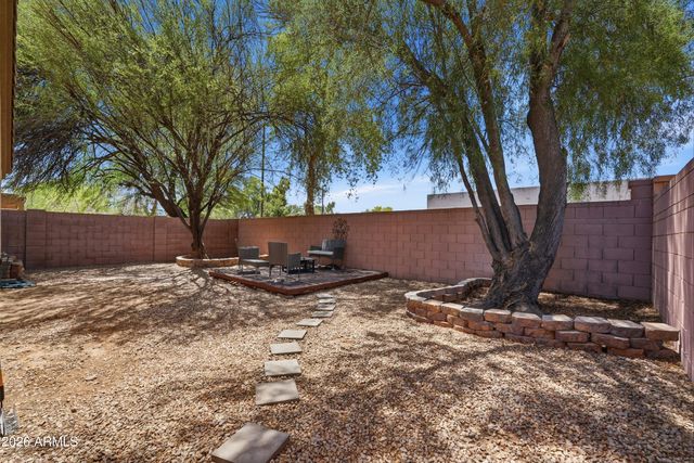 33476 N Windmill Run, San Tan Valley, AZ 85144