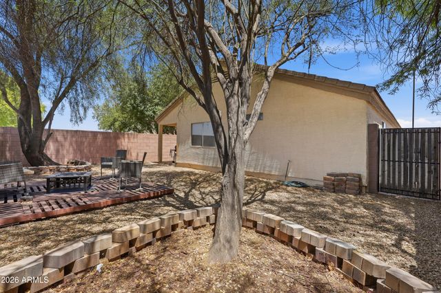 33476 N Windmill Run, San Tan Valley, AZ 85144
