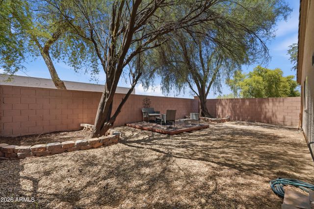 33476 N Windmill Run, San Tan Valley, AZ 85144