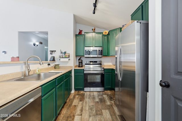 33476 N Windmill Run, San Tan Valley, AZ 85144