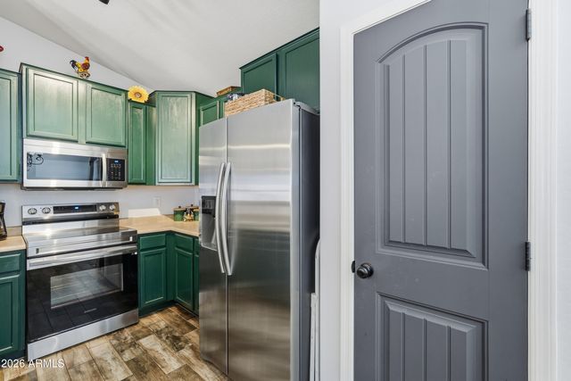 33476 N Windmill Run, San Tan Valley, AZ 85144