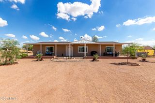 5075 E SANTA CLARA Drive, San Tan Valley, AZ 85140