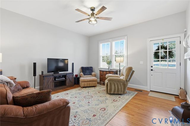 24360 Ruther Glen Rd, Ruther Glen, VA 22546