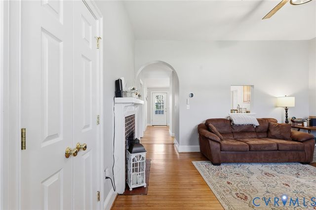 24360 Ruther Glen Rd, Ruther Glen, VA 22546