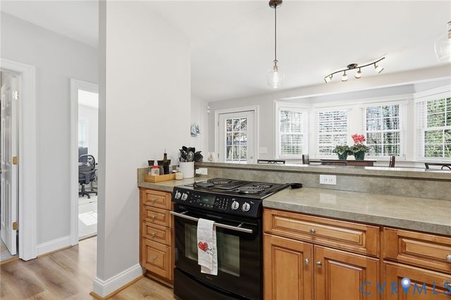 24360 Ruther Glen Rd, Ruther Glen, VA 22546