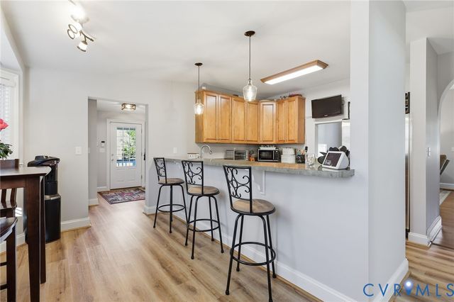 24360 Ruther Glen Rd, Ruther Glen, VA 22546