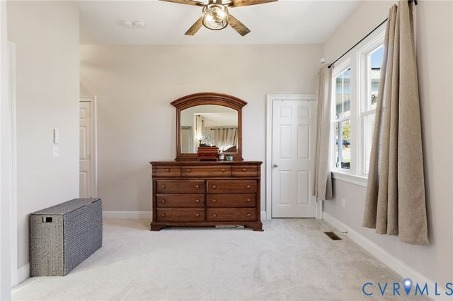 24360 Ruther Glen Rd, Ruther Glen, VA 22546