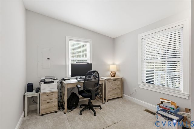 24360 Ruther Glen Rd, Ruther Glen, VA 22546