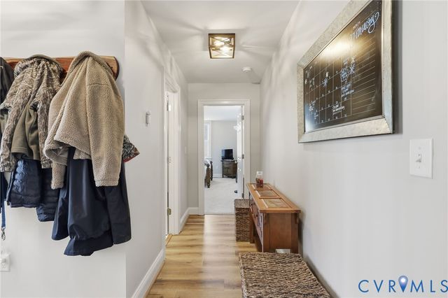 24360 Ruther Glen Rd, Ruther Glen, VA 22546