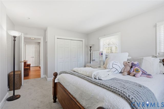 24360 Ruther Glen Rd, Ruther Glen, VA 22546