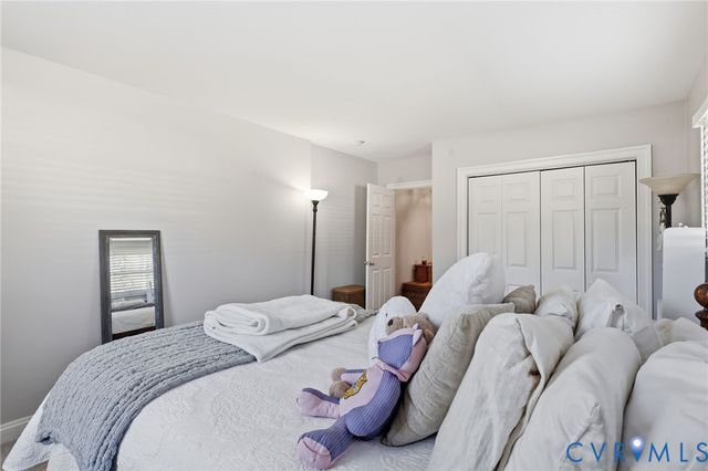 24360 Ruther Glen Rd, Ruther Glen, VA 22546