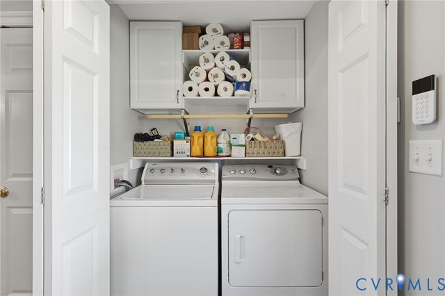 24360 Ruther Glen Rd, Ruther Glen, VA 22546