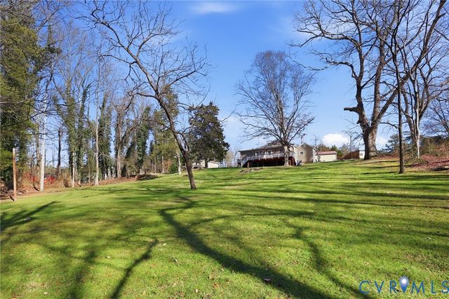 24360 Ruther Glen Rd, Ruther Glen, VA 22546