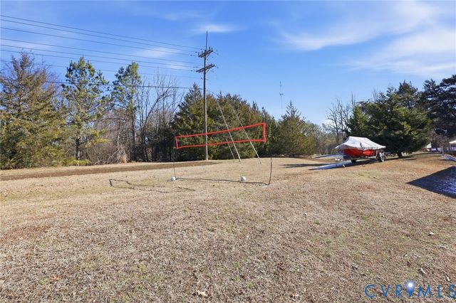 24360 Ruther Glen Rd, Ruther Glen, VA 22546