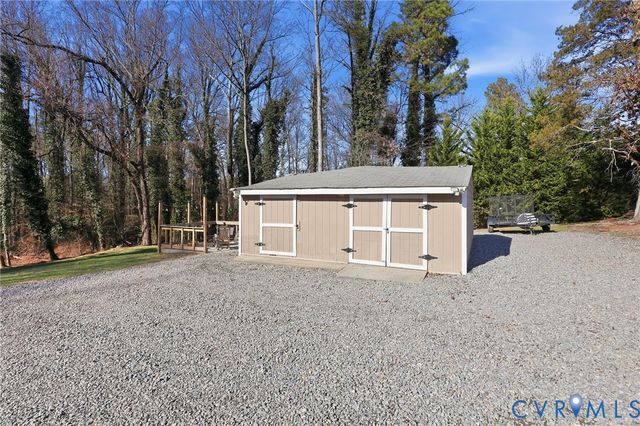 24360 Ruther Glen Rd, Ruther Glen, VA 22546