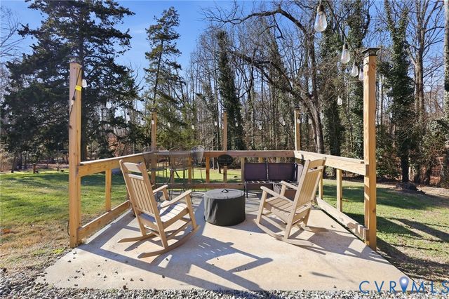 24360 Ruther Glen Rd, Ruther Glen, VA 22546