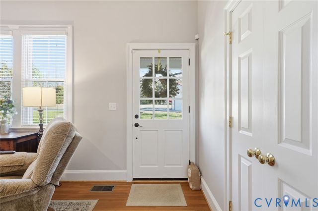 24360 Ruther Glen Rd, Ruther Glen, VA 22546