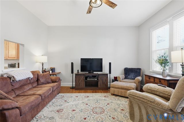 24360 Ruther Glen Rd, Ruther Glen, VA 22546